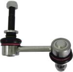 TRW Brat/bieleta suspensie, stabilizator TRW JTS7703 (JTS7703)