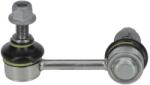 Moog Brat/bieleta suspensie, stabilizator MOOG PE-LS-7424 (PE-LS-7424)