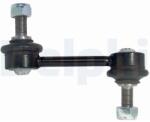DELPHI Brat/bieleta suspensie, stabilizator DELPHI TC2303 (TC2303)
