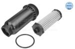 MEYLE Set filtre hidraulice, cutie e vit. automata MEYLE 714 137 0002 (714 137 0002)