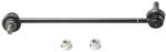 CTR Brat/bieleta suspensie, stabilizator CTR CL0460L (CL0460L)