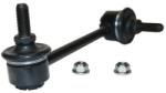 CTR Brat/bieleta suspensie, stabilizator CTR CL0650L (CL0650L)