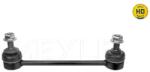 MEYLE Brat/bieleta suspensie, stabilizator MEYLE 316 060 0049/HD (316 060 0049/HD)