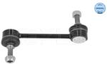 MEYLE Brat/bieleta suspensie, stabilizator MEYLE 37-16 060 0056 (37-16 060 0056)
