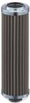 Mann-filter Filtru, sistem hidraulic primar MANN-FILTER HD 7035 (HD 7035)
