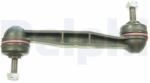 DELPHI Brat/bieleta suspensie, stabilizator DELPHI TC926 (TC926)