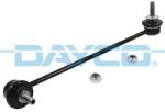 DAYCO Brat/bieleta suspensie, stabilizator DAYCO DSS1456 (DSS1456)