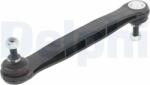 DELPHI Brat/bieleta suspensie, stabilizator DELPHI TC1170 (TC1170)