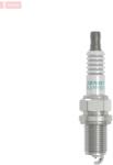 DENSO Bujie DENSO VK27PRZ11 Bujie
