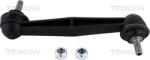 TRISCAN Brat/bieleta suspensie, stabilizator TRISCAN 8500 12605 (8500 12605)