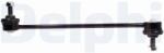 DELPHI Brat/bieleta suspensie, stabilizator DELPHI TC2222 (TC2222)