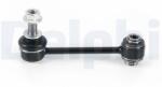 DELPHI Brat/bieleta suspensie, stabilizator DELPHI TC8723 (TC8723)