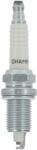 CHAMPION Bujie CHAMPION OE128/T10 Bujie