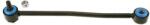 TRW Brat/bieleta suspensie, stabilizator TRW JTS583 (JTS583)
