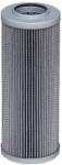 Hengst Filter Filtru, sistem hidraulic primar HENGST FILTER EY978H (EY978H)