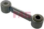 Fag Brat/bieleta suspensie, stabilizator FAG 818 0671 10 (818 0671 10)