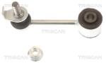 TRISCAN Brat/bieleta suspensie, stabilizator TRISCAN 8500 14680 (8500 14680)