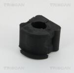 TRISCAN Bucsa, stabilizator TRISCAN 8500 298022 (8500 298022)