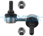 DAYCO Brat/bieleta suspensie, stabilizator DAYCO DSS2848 (DSS2848)