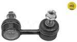 MEYLE Brat/bieleta suspensie, stabilizator MEYLE 31-16 060 0047/HD (31-16 060 0047/HD)