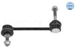 MEYLE Brat/bieleta suspensie, stabilizator MEYLE 016 060 0136 (016 060 0136)