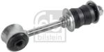 Febi Bilstein Brat/bieleta suspensie, stabilizator FEBI BILSTEIN 15728 (15728)
