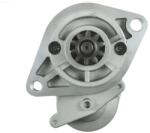 AS-PL Brat/bieleta suspensie, stabilizator AS-PL S6060 (S6060)