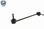 VAICO Brat/bieleta suspensie, stabilizator VAICO V20-7048-1 (V20-7048-1)