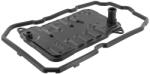 HANS PRIES Set filtre hidraulice, cutie e vit. automata HANS PRIES 625 353 (625 353)