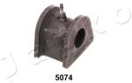 JAPKO Bucsa, stabilizator JAPKO GOJ5074 (GOJ5074)