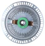 NRF Cupla, ventilator radiator NRF 49540 (49540)