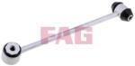 Fag Brat/bieleta suspensie, stabilizator FAG 818 0587 10 (818 0587 10)