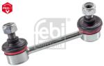 Febi Bilstein Brat/bieleta suspensie, stabilizator FEBI BILSTEIN 28628 (28628)