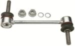 TRW Brat/bieleta suspensie, stabilizator TRW JTS605 (JTS605)