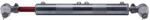 Bosch Cilindru receptor, servodirectie BOSCH K S00 001 322 (K S00 001 322)