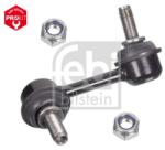 Febi Bilstein Brat/bieleta suspensie, stabilizator FEBI BILSTEIN 42090 (42090)