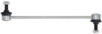 REINHOCH Brat/bieleta suspensie, stabilizator REINHOCH RH06-5017 (RH06-5017)