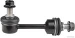 Herth+buss Jakoparts Brat/bieleta suspensie, stabilizator HERTH+BUSS JAKOPARTS J4890536 (J4890536)