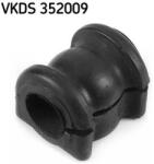 SKF Bucsa, stabilizator SKF VKDS 352009 (VKDS 352009)