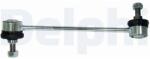 DELPHI Brat/bieleta suspensie, stabilizator DELPHI TC2285 (TC2285)