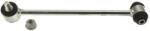 TRW Brat/bieleta suspensie, stabilizator TRW JTS1216 (JTS1216)