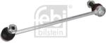 Febi Bilstein Brat/bieleta suspensie, stabilizator FEBI BILSTEIN 183044 (183044)