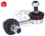 Febi Bilstein Brat/bieleta suspensie, stabilizator FEBI BILSTEIN 42089 (42089)