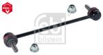 Febi Bilstein Brat/bieleta suspensie, stabilizator FEBI BILSTEIN 41045 (41045)