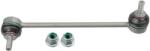 LEMFÖRDER Brat/bieleta suspensie, stabilizator LEMFÖRDER 39768 01 (39768 01)