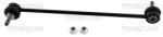 TRISCAN Brat/bieleta suspensie, stabilizator TRISCAN 8500 10650 (8500 10650)