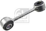 Febi Bilstein Brat/bieleta suspensie, stabilizator FEBI BILSTEIN 11022 (11022)