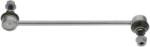 Moog Brat/bieleta suspensie, stabilizator MOOG FD-LS-4114 (FD-LS-4114)