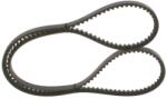Bosch Curea transmisie BOSCH 1 987 947 750 (1 987 947 750) - fixbox
