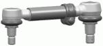 LEMFÖRDER Brat/bieleta suspensie, stabilizator LEMFÖRDER 30799 01 (30799 01)
